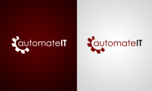 Design de Logo par Designing Fever pour automateIT GmbH | Design #15364441