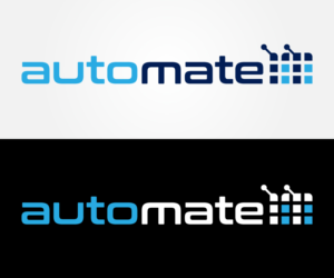 Design de Logo par sangeloenriquez pour automateIT GmbH | Design #15358533