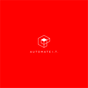 Logo Design by mint for automateIT GmbH | Design: #15377941
