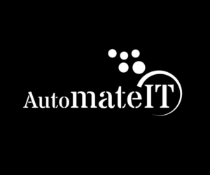 Logo Design by EGYPT KING for automateIT GmbH | Design: #15372237