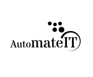Logo Design by EGYPT KING for automateIT GmbH | Design: #15372239