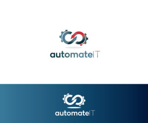 Logo Design by GoMedia