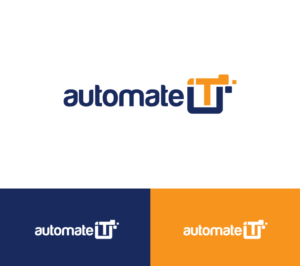 Design de Logo par ecorokerz pour automateIT GmbH | Design #15363015