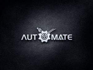 Logo Design by uzzaman for automateIT GmbH | Design: #15371028