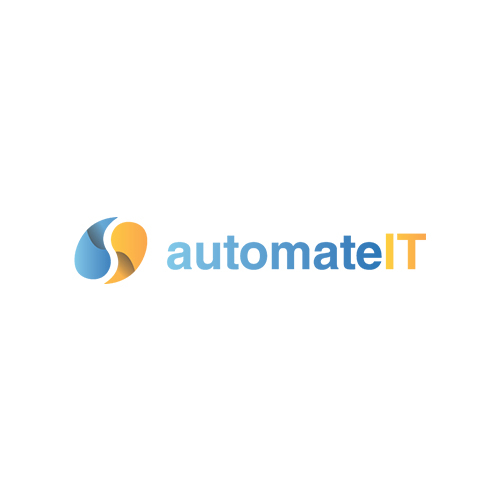 Design de Logo par Sen Design pour automateIT GmbH | Design #15355481
