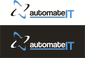 Logo Design by SsanjeevT