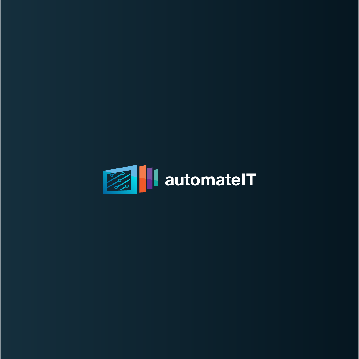 Design de Logo par Michale Designs pour automateIT GmbH | Design #15354929