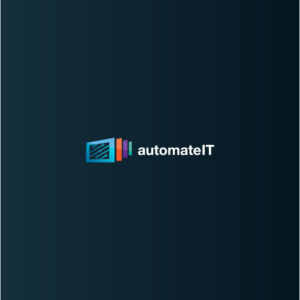 Logo Design by Michale Designs