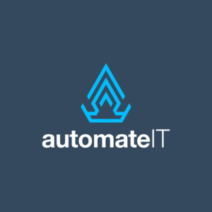 Logo Design by Optimistic_Studio for automateIT GmbH | Design: #15479048