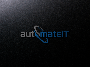 Logo Design by jan2you for automateIT GmbH | Design: #15370485