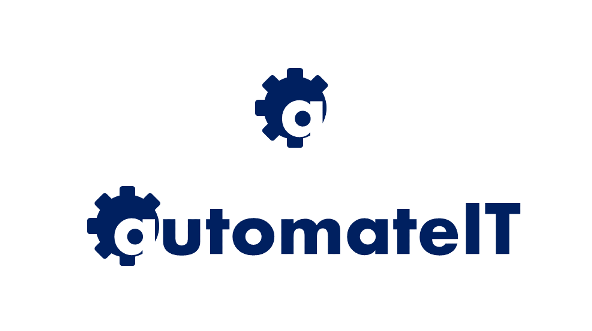 Logo Design by anusha.vardhini for automateIT GmbH | Design #15370735