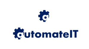 Logo Design by anusha.vardhini for automateIT GmbH | Design: #15370735
