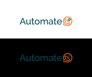Logo Design by tani_sha321 for automateIT GmbH | Design: #15369371