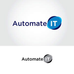 Design de Logo par concepts pour automateIT GmbH | Design #15372673