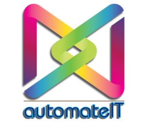 Logo Design by Prasanna9909  for automateIT GmbH | Design: #15395774