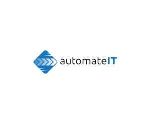 Design de Logo par Boon pour automateIT GmbH | Design #15355297