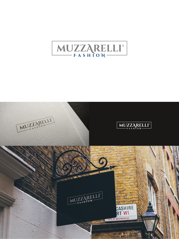 Logo Design by ideaz2050 for this project | Design #15373326