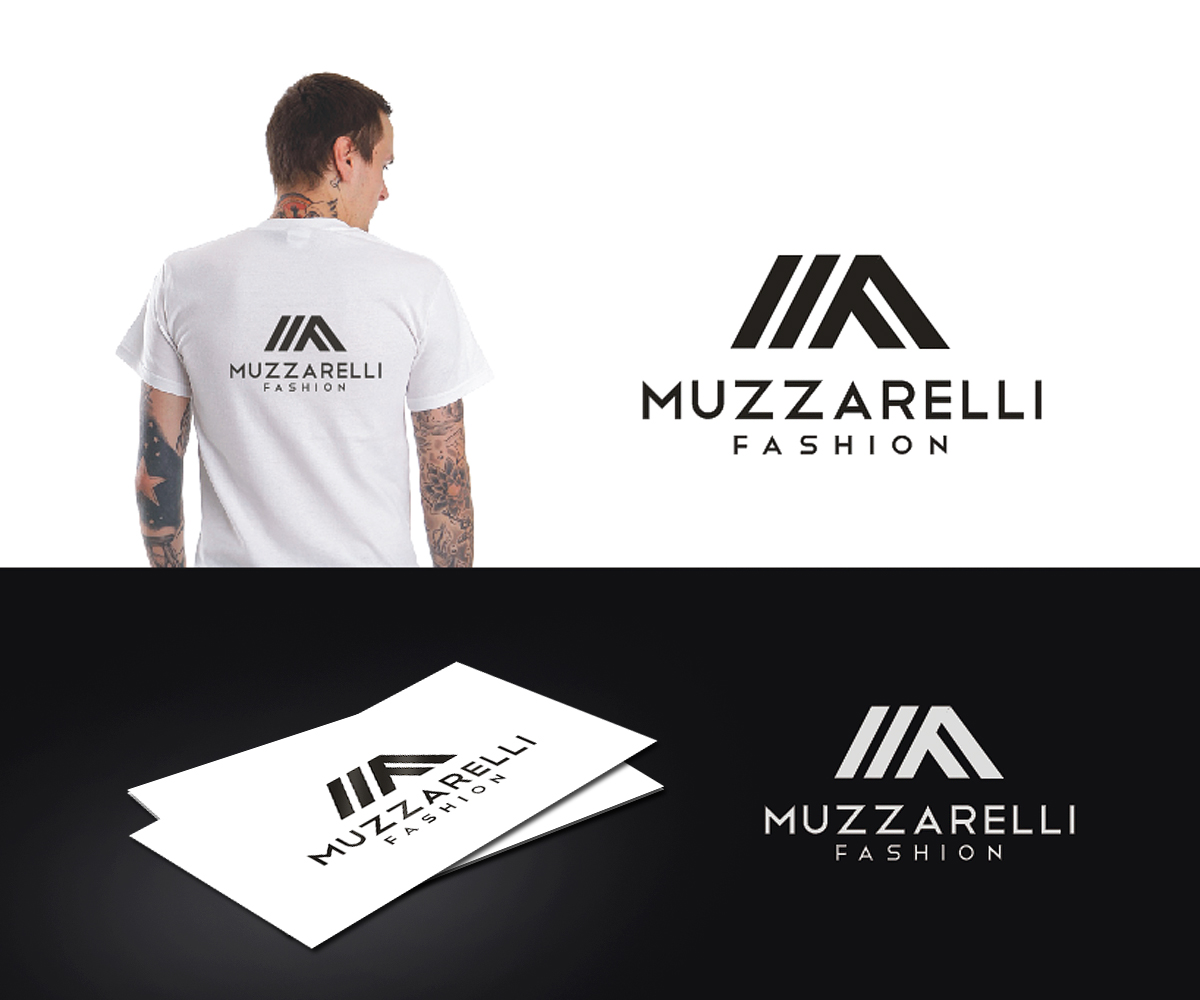 Diseño de Logo por Vishak vasu para este proyecto | Diseño #15485832