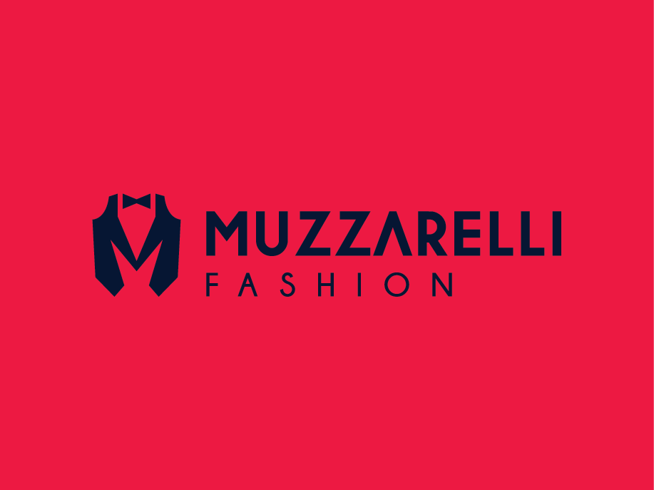 Design de Logo par dhamkith pour ce projet | Design #15421287