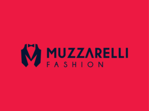Logo Design by dhamkith for this project | Design: #15421287