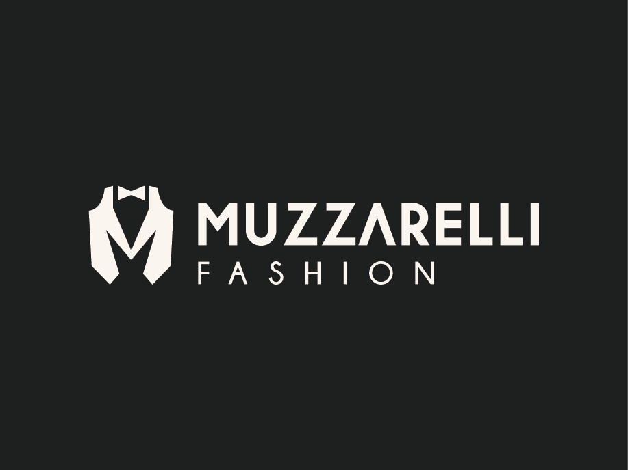 Design de Logo par dhamkith pour ce projet | Design #15421295