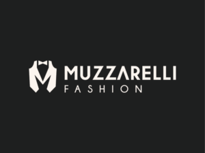 Logo Design by dhamkith for this project | Design: #15421295