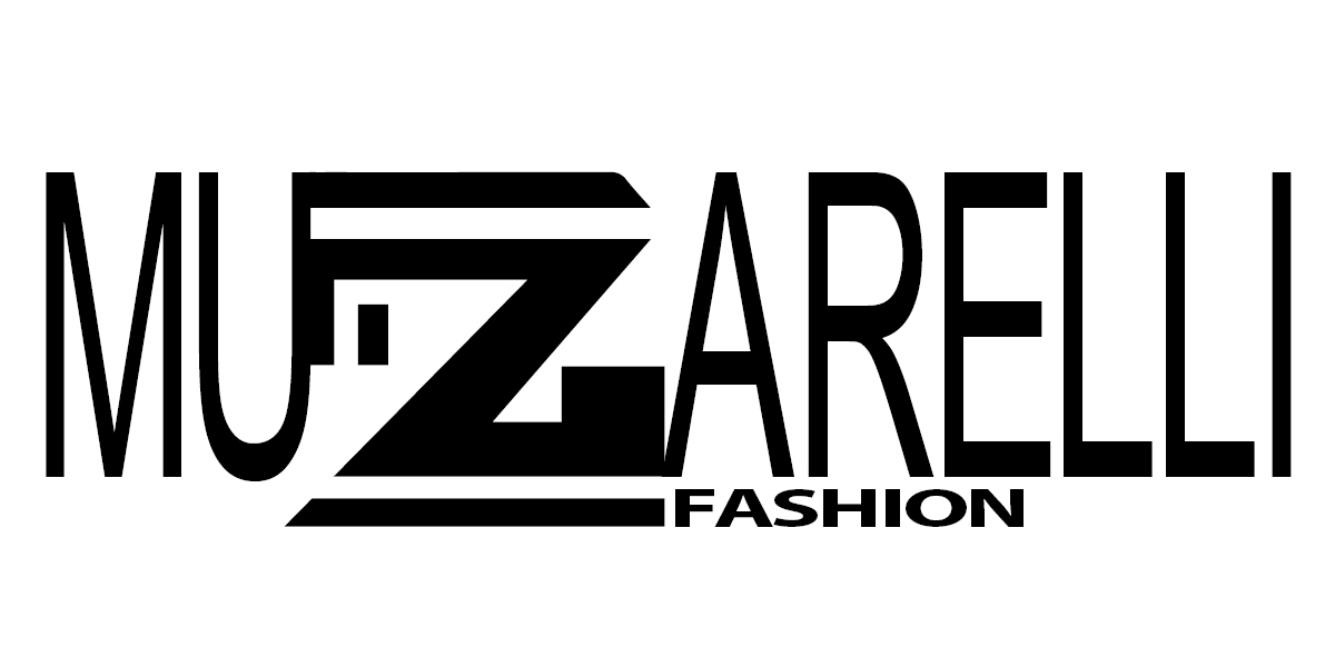 Logo Design by BLACKBYRD UNLIMITED for this project | Design #15487706