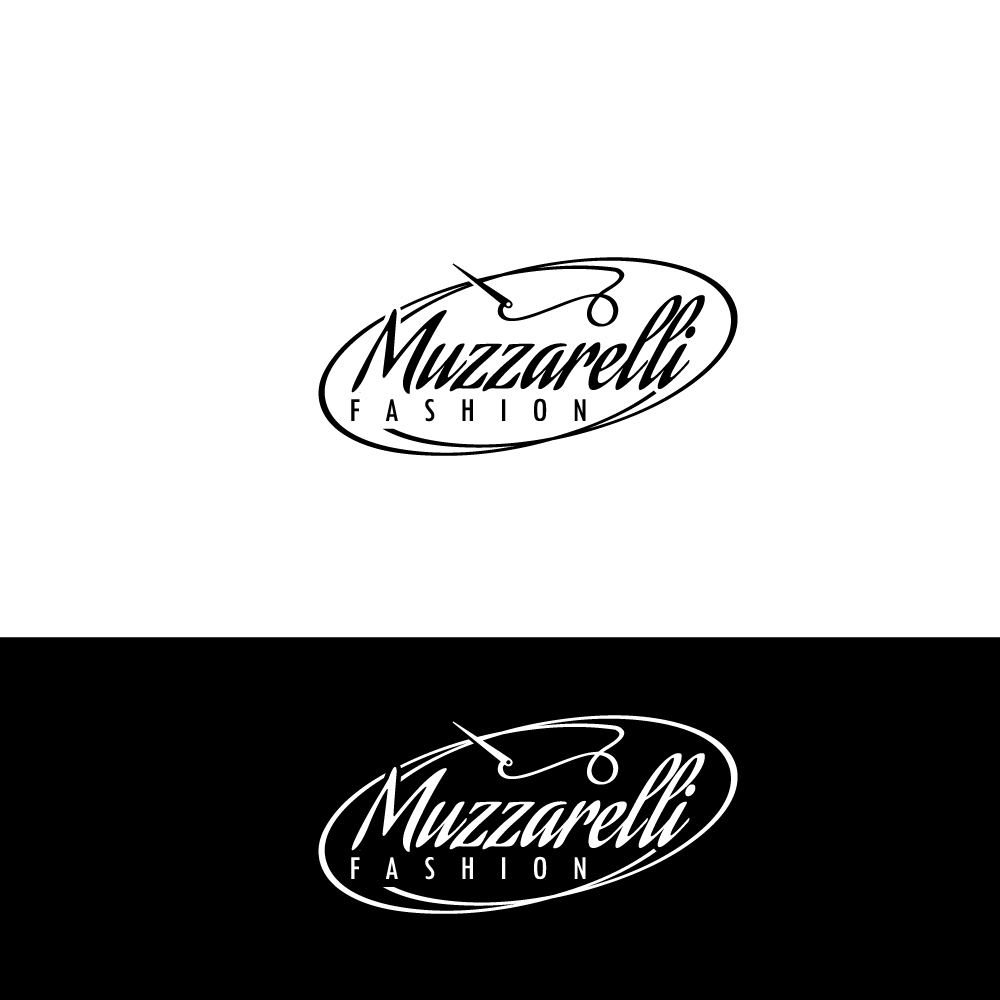 Diseño de Logo por Sujit Banerjee para este proyecto | Diseño #15362556