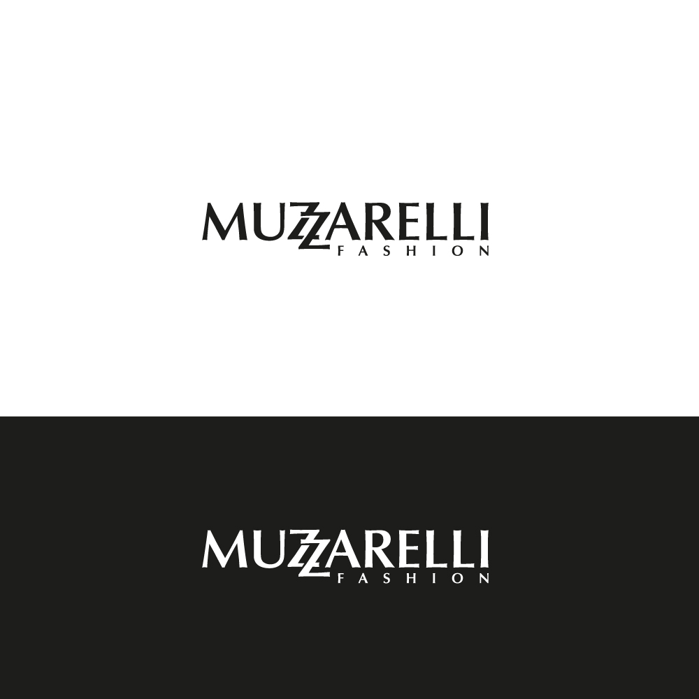 Diseño de Logo por Sujit Banerjee para este proyecto | Diseño #15362557