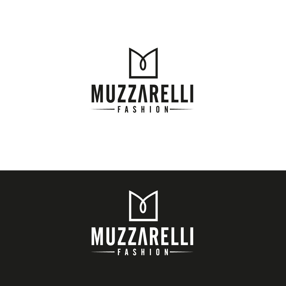 Logo-Design von Sujit Banerjee für dieses Projekt | Design #15362558