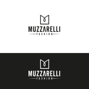Diseño de Logo por Sujit Banerjee para este proyecto | Diseño: #15362558