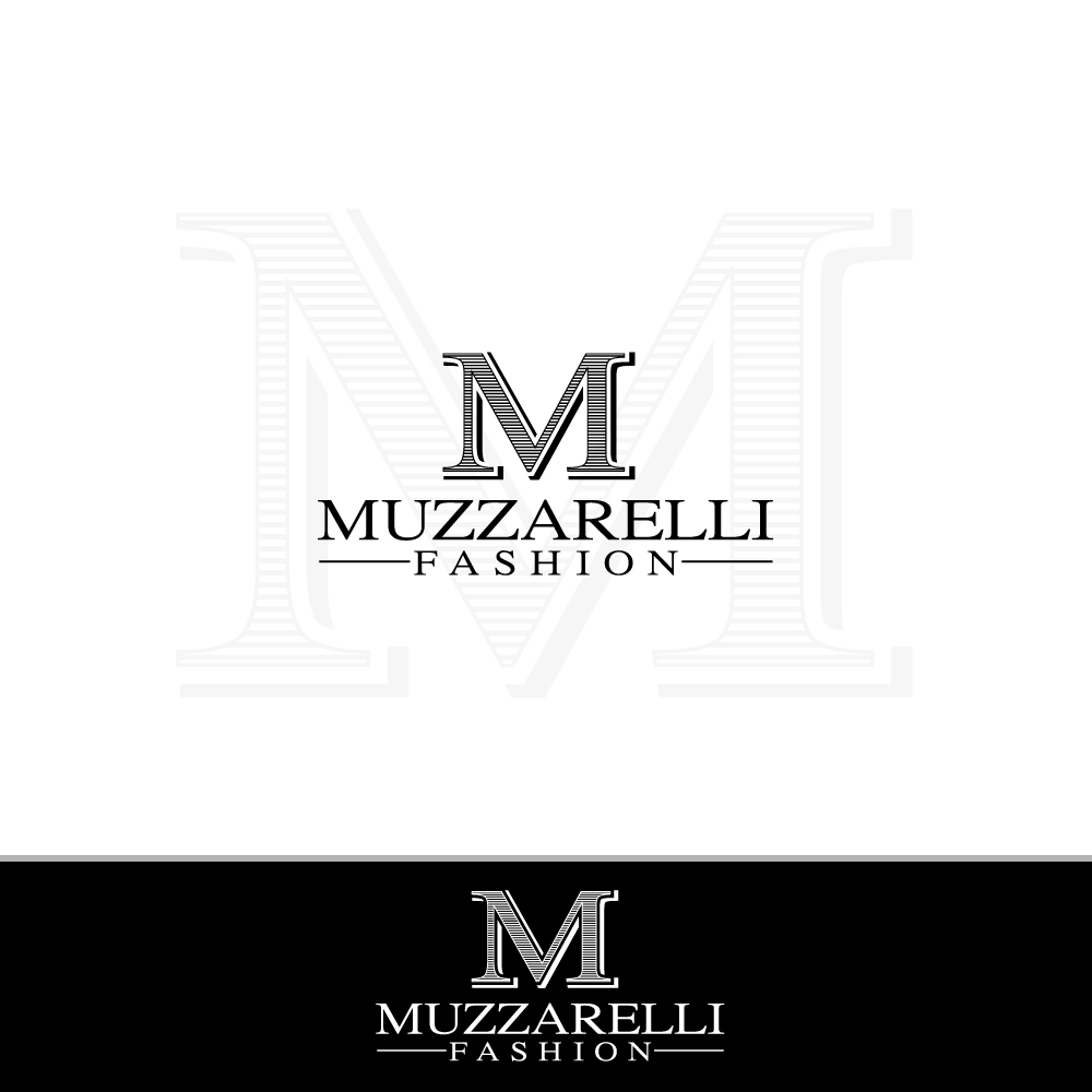 Logo-Design von Sujit Banerjee für dieses Projekt | Design #15362560