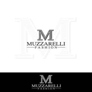 Diseño de Logo por Sujit Banerjee para este proyecto | Diseño: #15362560