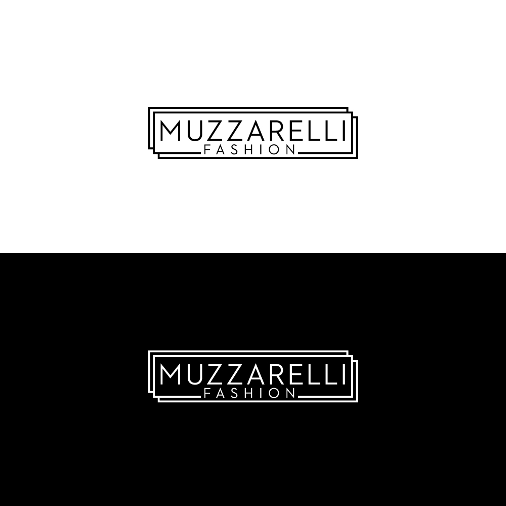 Diseño de Logo por Sujit Banerjee para este proyecto | Diseño #15362561