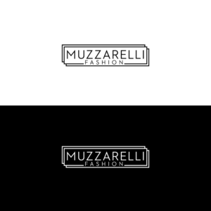 Diseño de Logo por Sujit Banerjee para este proyecto | Diseño: #15362561