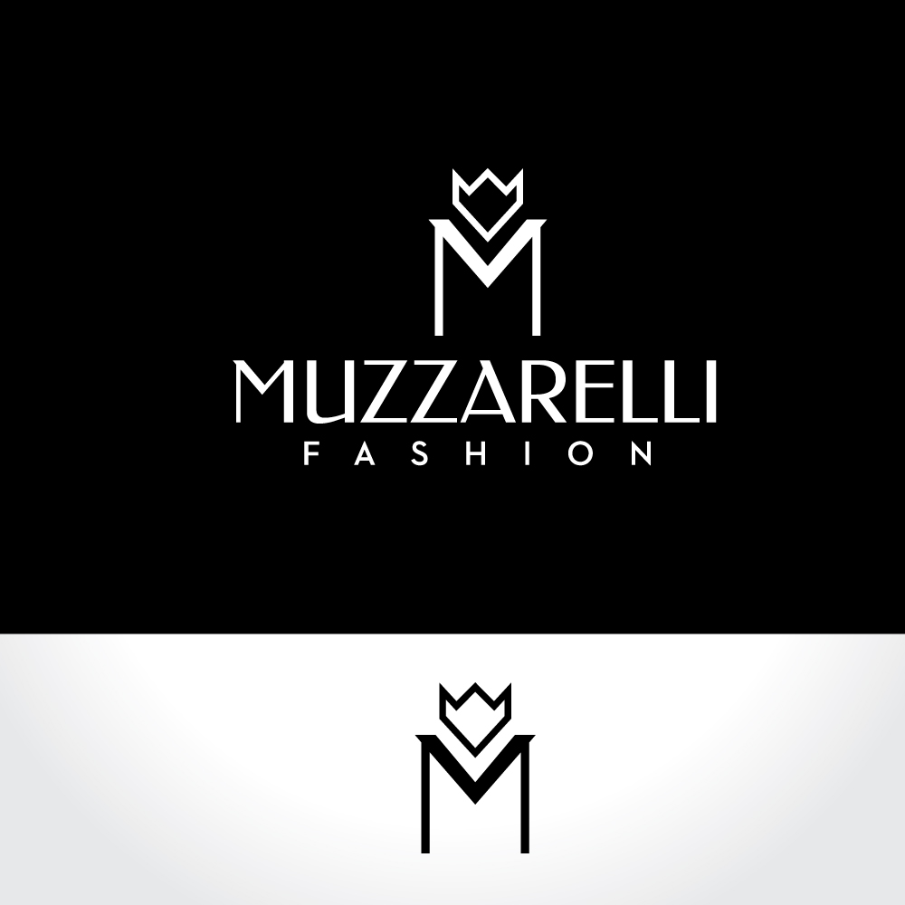 Diseño de Logo por Sujit Banerjee para este proyecto | Diseño #15362562
