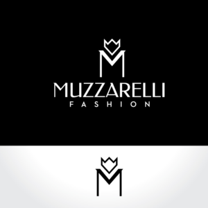 Diseño de Logo por Sujit Banerjee para este proyecto | Diseño: #15362562