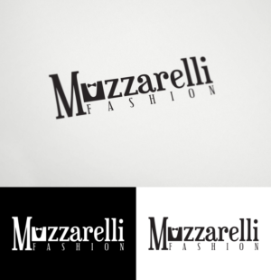 Diseño de Logo por Impressive Sol para este proyecto | Diseño #15363807