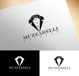 Logo Design by Impressive Solutions for this project | Design: #15363808