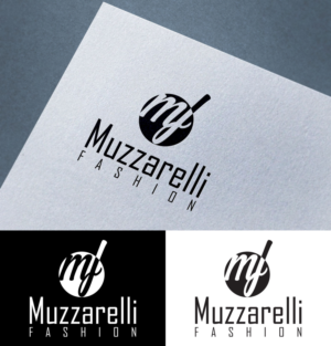 Logo Design by Impressive Solutions for this project | Design: #15363809