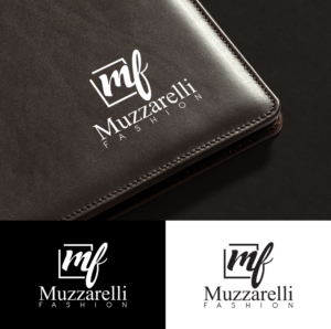 Logo Design by Impressive Solutions for this project | Design: #15363810