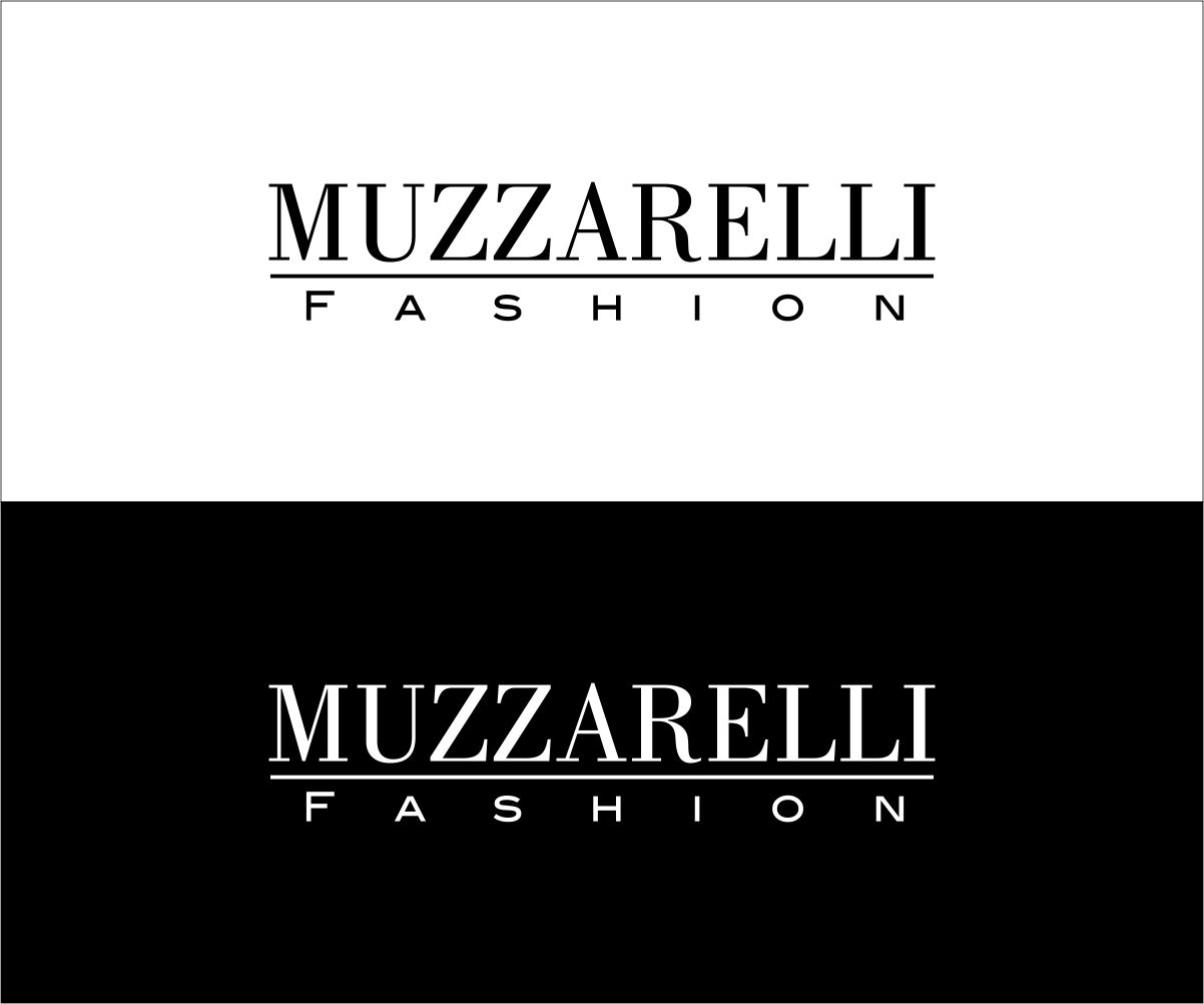 Design de Logo par S.S. Mulla pour ce projet | Design #15368155