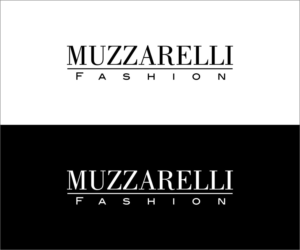 Diseño de Logo por S.S. Mulla para este proyecto | Diseño #15368155