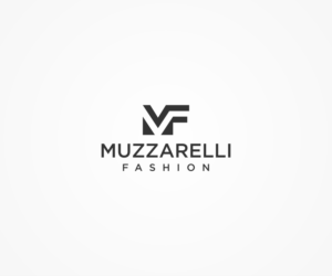 Logo Design by ayart for this project | Design: #15446789