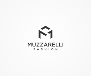 Logo Design by ayart for this project | Design: #15446790