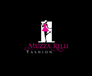 Logo Design by EGYPT KING for this project | Design: #15375242