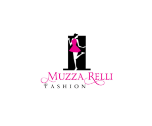 Logo Design by EGYPT KING for this project | Design: #15375245