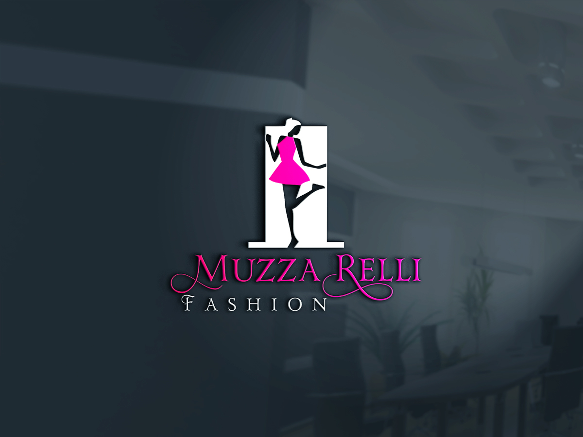 Logo-Design von EGYPT KING für dieses Projekt | Design #15375246