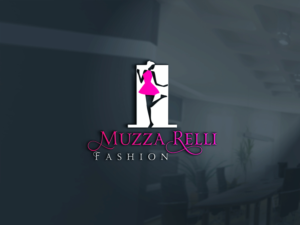 Logo Design by EGYPT KING for this project | Design: #15375246