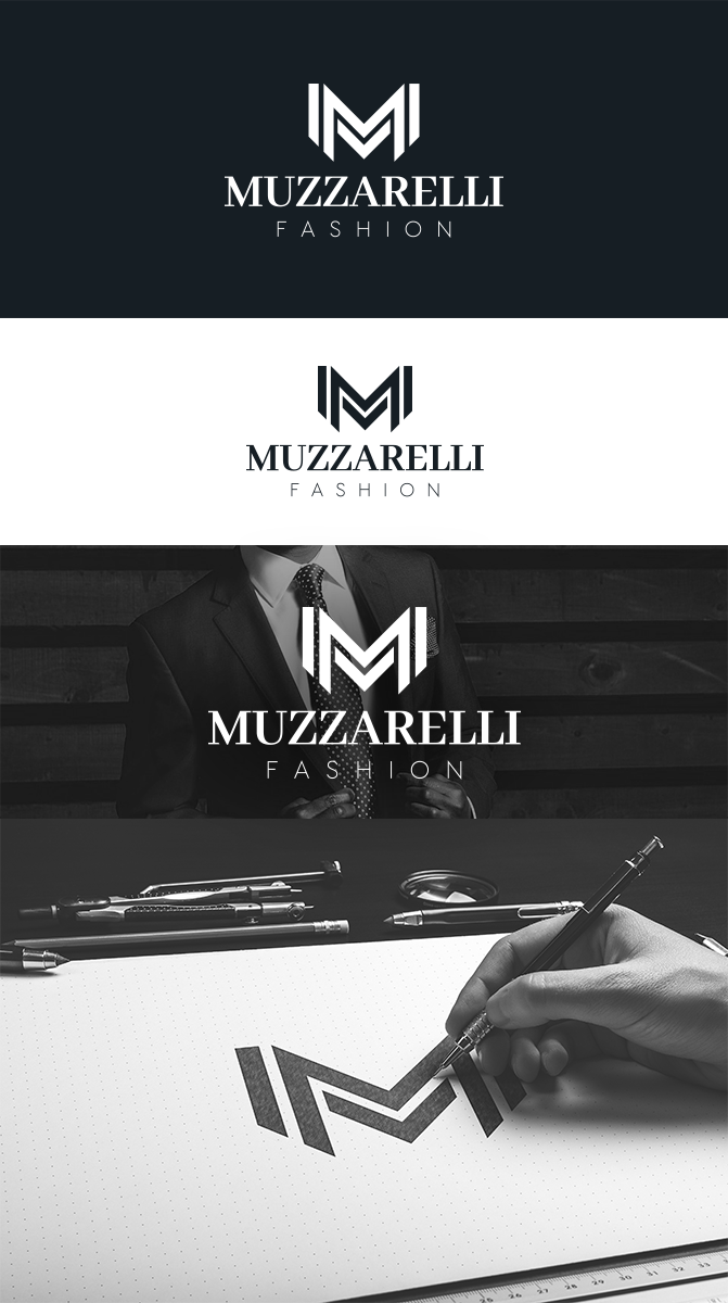 Diseño de Logo por madalinaionela27 para este proyecto | Diseño #15407428